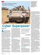 image of June 27, 2013 - number 74