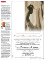 image of June 27, 2013 - number 75