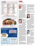 image of June 27, 2013 - number 76