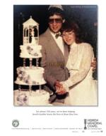 image of June 27, 2013 - number 77