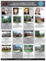 image of June 27, 2013 - number 79