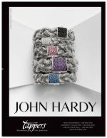 image of June 27, 2013 - number 80