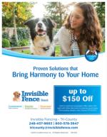 image of July 04, 2013 - number 2