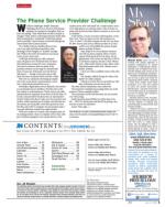 image of July 04, 2013 - number 3