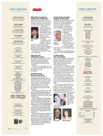 image of July 04, 2013 - number 6