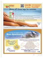 image of July 04, 2013 - number 7