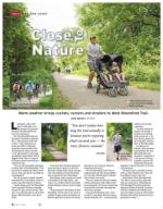 image of July 04, 2013 - number 8