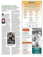 image of July 04, 2013 - number 9