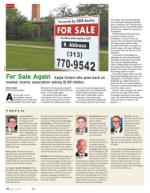 image of July 04, 2013 - number 14