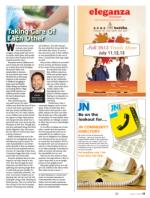 image of July 04, 2013 - number 15