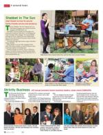 image of July 04, 2013 - number 16