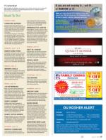 image of July 04, 2013 - number 17