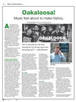 image of July 04, 2013 - number 18