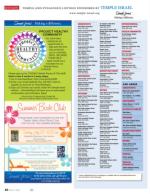 image of July 04, 2013 - number 20