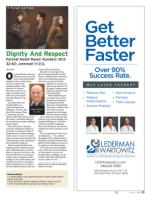 image of July 04, 2013 - number 21