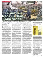 image of July 04, 2013 - number 23