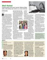 image of July 04, 2013 - number 24