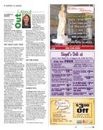 image of July 04, 2013 - number 25