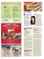 image of July 04, 2013 - number 26