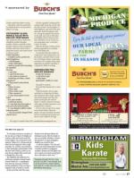 image of July 04, 2013 - number 27