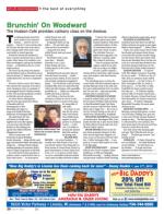 image of July 04, 2013 - number 28