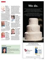 image of July 04, 2013 - number 29