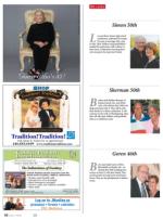 image of July 04, 2013 - number 30