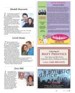 image of July 04, 2013 - number 31