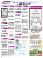 image of July 04, 2013 - number 32