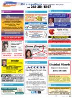 image of July 04, 2013 - number 33