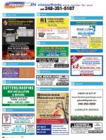 image of July 04, 2013 - number 34