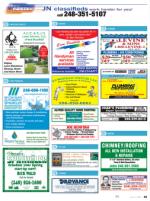 image of July 04, 2013 - number 35