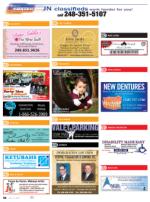 image of July 04, 2013 - number 36