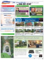 image of July 04, 2013 - number 37