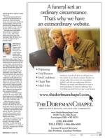 image of July 04, 2013 - number 39