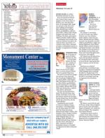 image of July 04, 2013 - number 40