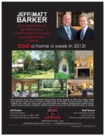 image of July 04, 2013 - number 43