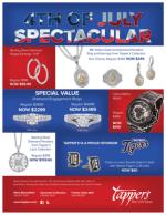 image of July 04, 2013 - number 44