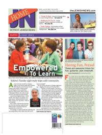 image of July 11, 2013 - number 1