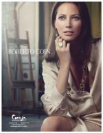 image of July 11, 2013 - number 2