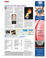 image of July 11, 2013 - number 3