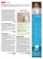 image of July 11, 2013 - number 5