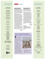 image of July 11, 2013 - number 6