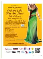 image of July 11, 2013 - number 7