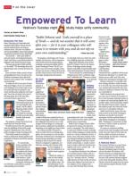 image of July 11, 2013 - number 8