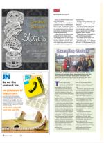 image of July 11, 2013 - number 10