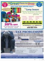 image of July 11, 2013 - number 13