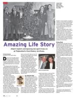 image of July 11, 2013 - number 14