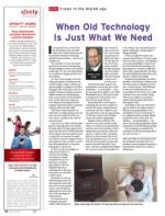 image of July 11, 2013 - number 16