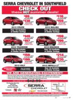 image of July 11, 2013 - number 17